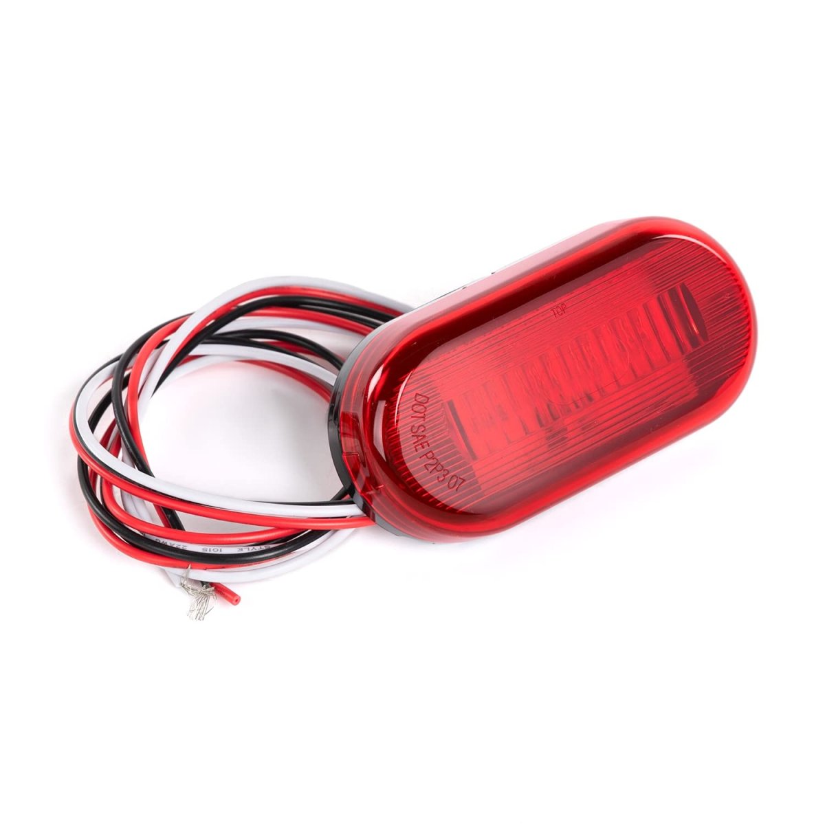 Kimpex Tail Light