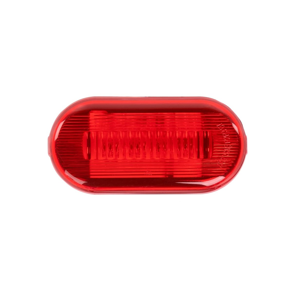 Kimpex Tail Light