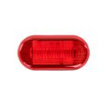 Kimpex Tail Light 
