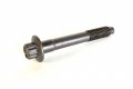 Steering Knuckle To Hub Direct Replacement Bolt For Wrangler Yj Tj Cherokee Xj 
