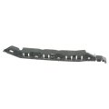Front Bumper Brackets For Chrysler Pacifica 2017 2025 Driver And Passenger Side Pair Replacement 68229138ac 68229139ac 