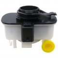 Xspeedonline 310-218 Evaporative Emissions System Leak Detection Pump A 4b1590 4861963aa 4891729aa Compatible With Chrysler