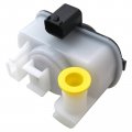 Xspeedonline 310-218 Evaporative Emissions System Leak Detection Pump A 4b1590 4861963aa 4891729aa Compatible With Chrysler