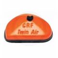 Twin Air Airbox Cover 160097 