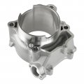 Cast Aluminium Cylinder Jug For Yfz450 Special Ed 2005-08 Std Bore 95mm 