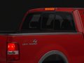 Axial Raxiom Series Led Third Brake Light For 04-08 F-150 