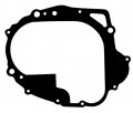 M-g 33723 Case Clutch Cover Gasket For Yamaha Timberwolf 250 Yfb250 94-00 