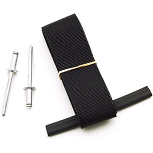 Carefree R02240630 Window Awning Pull Strap