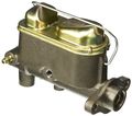 Centric Parts 130 61028 Brake Master Cylinder 
