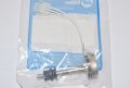 Miller Electric Potentiometer Fits Brand