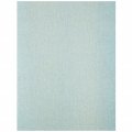 Norton Prosand 9 X 11 Sanding Sheets 100g 20pack 