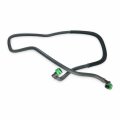 Fuel Line Assembly Replacement For Poris Rzr Xp 900 2011a 2014 A Right Side Rail To Tank A Replaces