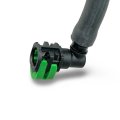 Fuel Line Assembly Replacement For Poris Rzr Xp 900 2011a 2014 A Right Side Rail To Tank A Replaces