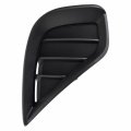 Toyota Highlander 2020 2021 Fog Light Cover Passenger Side For To1039238 52030-0e140 