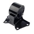 Beck Arnley 104-1585 Transmission Mount 