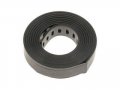Window Regulator Tape For Buick Lesabre 1980 1981 1982 1983 1984 1985 1986 1987 1988 1989 1990 1991 Pc-834753