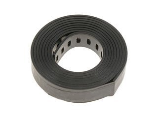 Window Regulator Tape For Buick Lesabre 1980 1981 1982 1983 1984 1985 1986 1987 1988 1989 1990 1991 Pc-834753