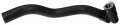 Premium Modular Coolant Hose 23360 Black Epdm With Synthetic Fiber Reinforcement 1 In Outside Diameter Replaces 20502s 10352501 