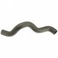 Gates 21284 Upper Radiator Hose 
