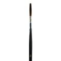 Mack Gray Lettering Quill Size 0-189l 