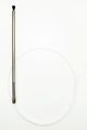 Antennamastsrus A064 1993-2004 Chevrolet Corvette Power Antenna Mast