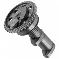 Compatible With Intake And Exhaust Camshaft Yamaha Yfz450 Sp Yfz450v 2004 2005 2006 2007 2008 2009