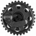 Compatible With Intake And Exhaust Camshaft Yamaha Yfz450 Sp Yfz450v 2004 2005 2006 2007 2008 2009