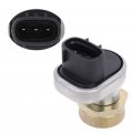 Output Vehicle Speed Sensor Replacement For Sc204 2004 Isuzu Rodeo 3 5l 20 Sport 2l 1998-2002 Trooper 1999-2001 Vehicross 3 
