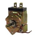 Toastmaster 2t-3b70a8929 Thermostat For Warmers 2 Terminal 100-200a F Temp 42502 