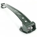 Hecasa Strut Tower Brace Front For 1993-1998 Toyota Supra Bar Replacement Ptr04-14930-07 Steel 