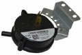 9371vo-hs-0013 Intertherm Furnace Replacement Air Pressure Switch 0 75 
