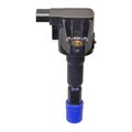 Denso Dac673-2312 Ignition Coil 