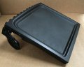 Toyota Console Door 58905-08011 
