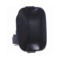 Sun Load Sensor Forord 250 F 350 F 450 Super Duty 2008 2015 Black Plug In Connector Dg9z13a018e 6h6z13a018aa Direct Snap Fit 