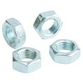Qa1 Jnr8s-5pk Jam Nut Pack Of 5 