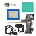 Carburetor For 133292 135217 133252 135212 135292 133237 
