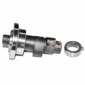 Cam Shaft For Cb125 Cl Xl Sl125 Engine Camshaft