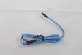 Coolbot Sensor With External Plug Connector 3rd Generation Only 