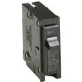 50 Amp Plug-on Circuit Breaker 