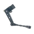 A-premium Ride Height Level Sensor Compatible With Land Rover Range Sport 2006-2009 V8 4 2l 4l Front Right Passenger Side