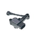 A-premium Ride Height Level Sensor Compatible With Land Rover Range Sport 2006-2009 V8 4 2l 4l Front Right Passenger Side