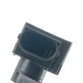 A-premium Ride Height Level Sensor Compatible With Land Rover Range Sport 2006-2009 V8 4 2l 4l Front Right Passenger Side
