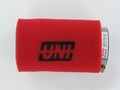 Uni 2-stage Straight Pod Filter 63mm I D X 152mm Length Up-6245st 