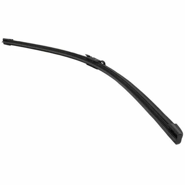 Wiper Blade