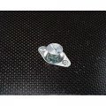 Self Eject Button Small 600 Compatible With Dune Buggy
