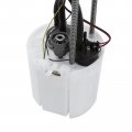 A-premium Electric Fuel Pump Module Assembly W Sending Unit Compatible With F-150 F150 2017 2018 2019 2020 V6 3 5l Flex Gas