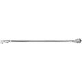 7-3750 A C Condenser For Nissan Rogue 