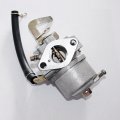 Carburetor For Yamaha Yp20gx Yp20ta And Yp30gx Gasoline Water Pump