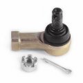 Epi Inner Tie Rod For Yamaha 250 Beartracker 1999-2004 