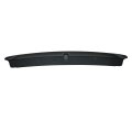 Secos Rear Spoiler W Camera Hole For Dodge Challenger Hellcat Redeye 2008-2023 